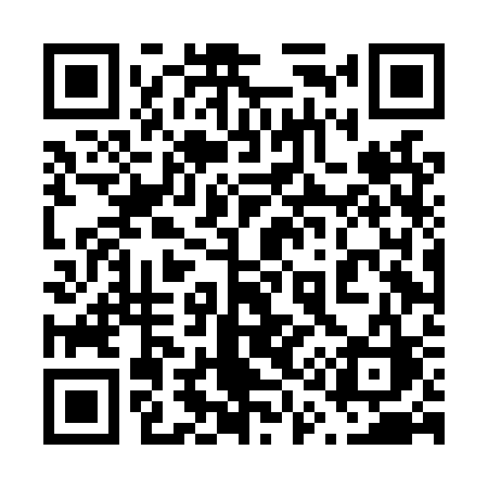 QR code for 614LSC