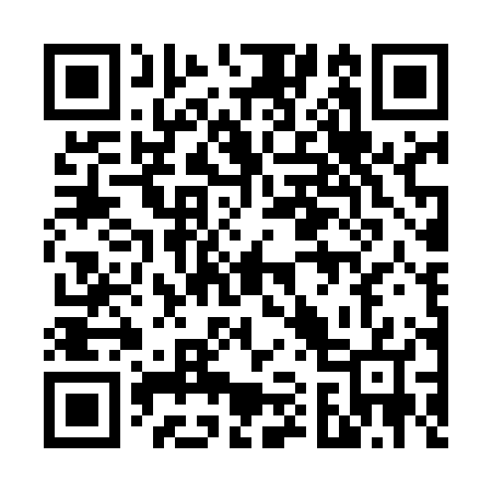QR code for 614M07