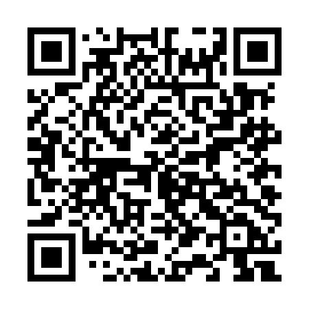 QR code for 614MDD