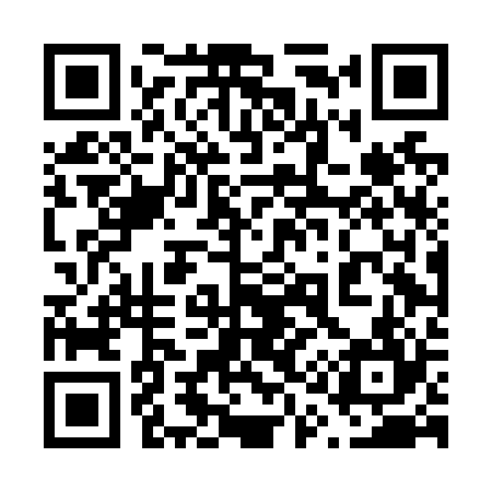 QR code for 614N24