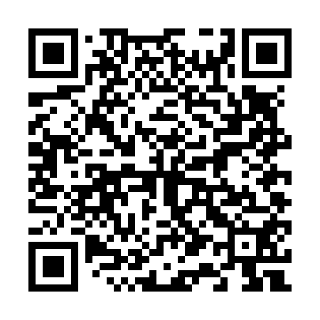 QR code for 614N50