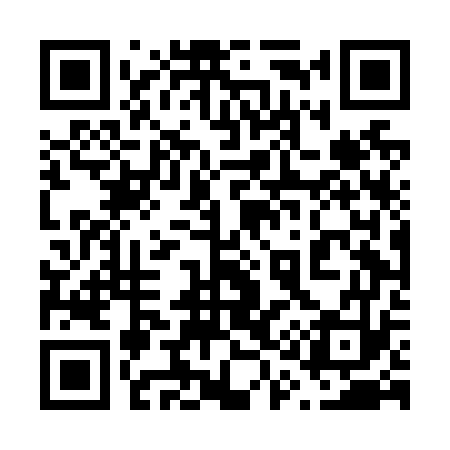 QR code for 614N73