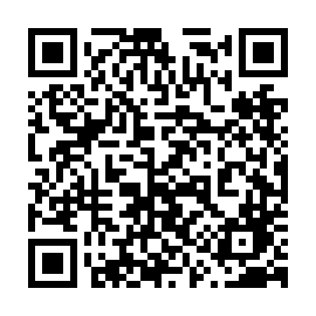 QR code for 614NDD