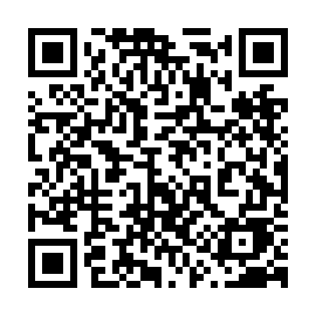 QR code for 614NGE