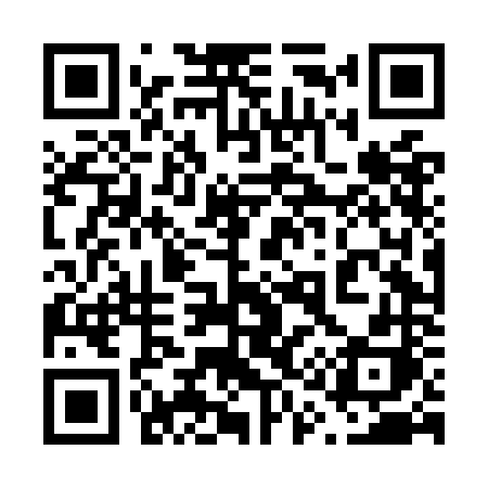 QR code for 614ONH