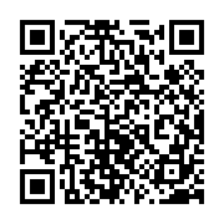 QR code for 614P72