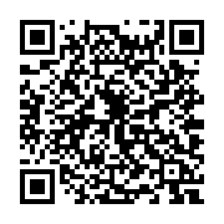 QR code for 614PXC