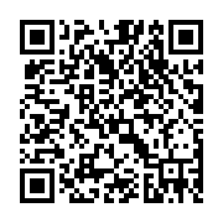 QR code for 614QRV