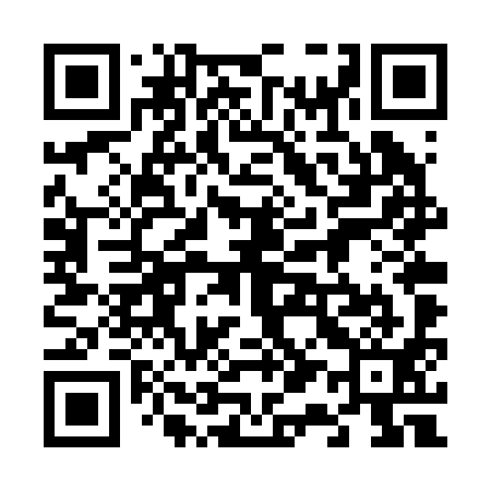 QR code for 614R91