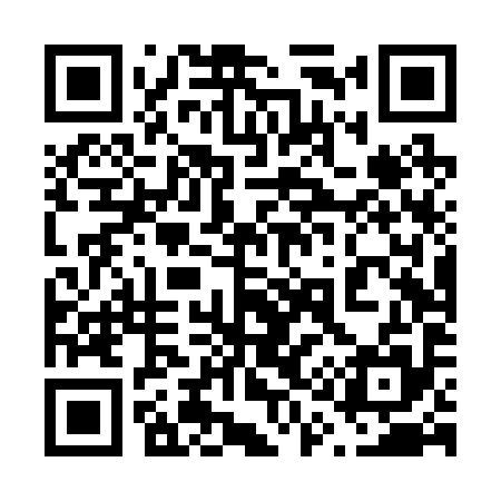 QR code for 614R95