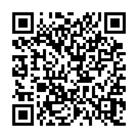 QR code for 614SIV