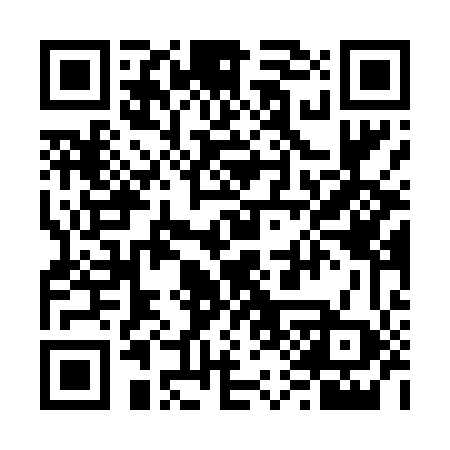 QR code for 614T48