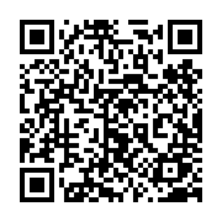 QR code for 614TNU