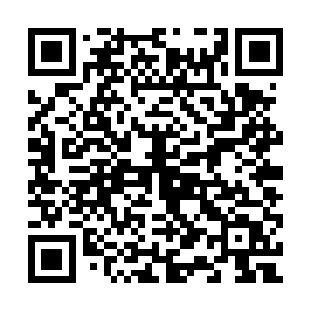 QR code for 614TUT