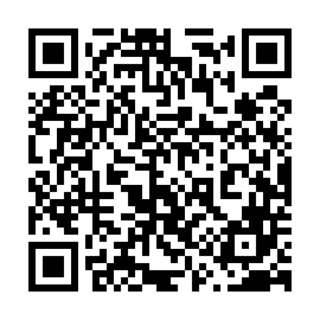 QR code for 614U46