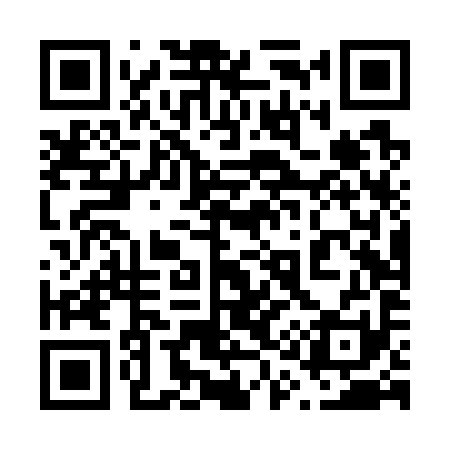 QR code for 614W91