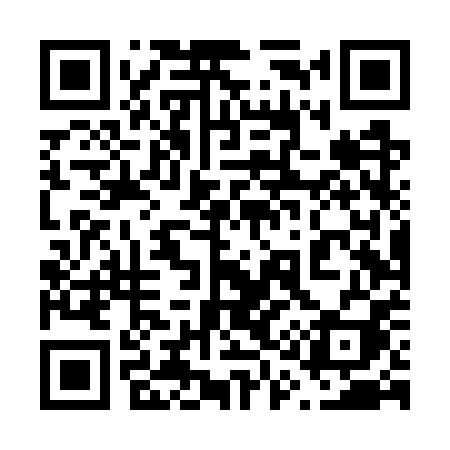 QR code for 614WPI