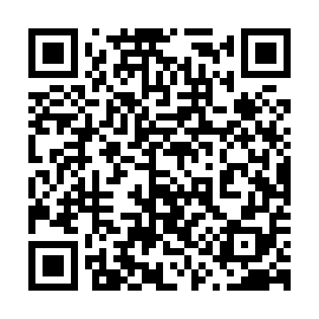 QR code for 614X58