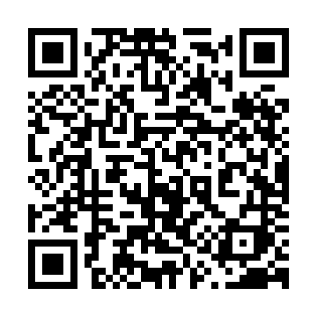 QR code for 614XNI