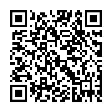 QR code for 614XSO