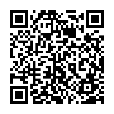 QR code for 614YWV