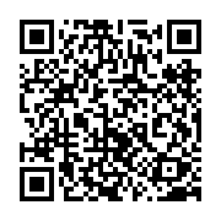 QR code for 615BBY