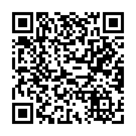 QR code for 615CMW