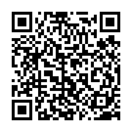 QR code for 615F51
