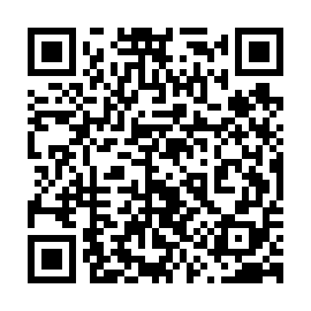 QR code for 615F58