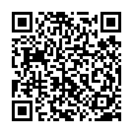 QR code for 615F68