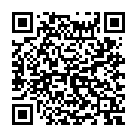 QR code for 615FJP