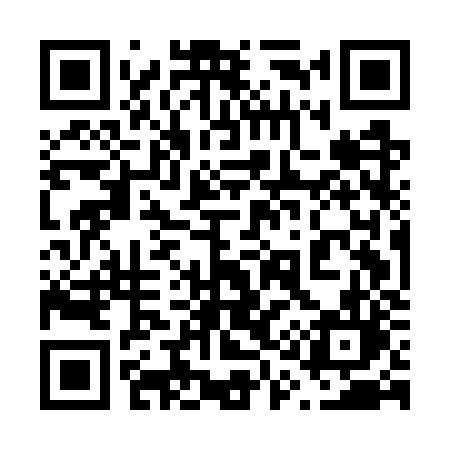 QR code for 615GZL