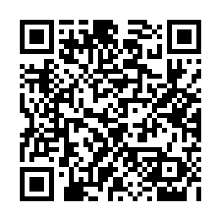 QR code for 615H28