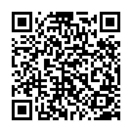 QR code for 615HNZ