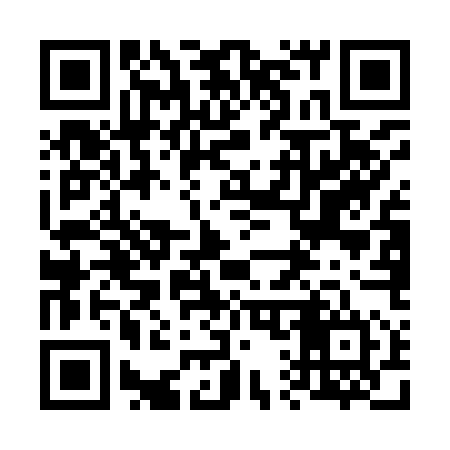 QR code for 615I54