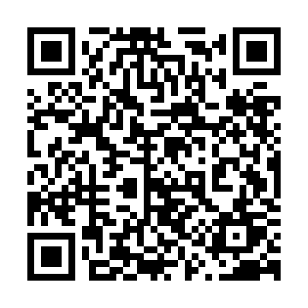 QR code for 615JKT