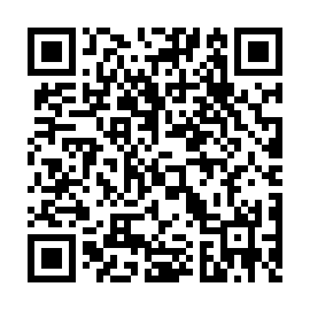 QR code for 615L30