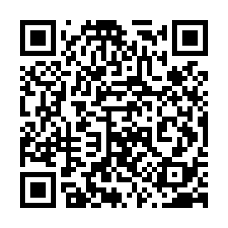 QR code for 615L38