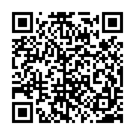 QR code for 615L92