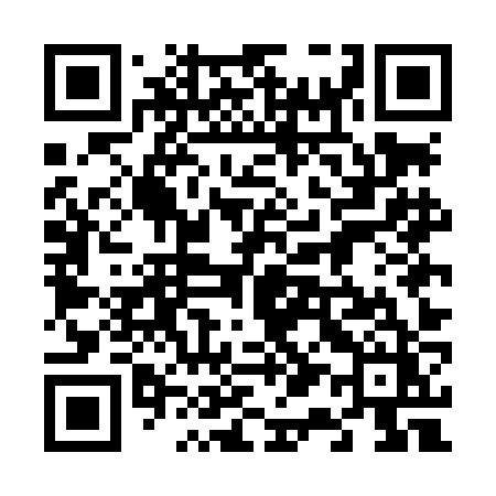 QR code for 615LJZ