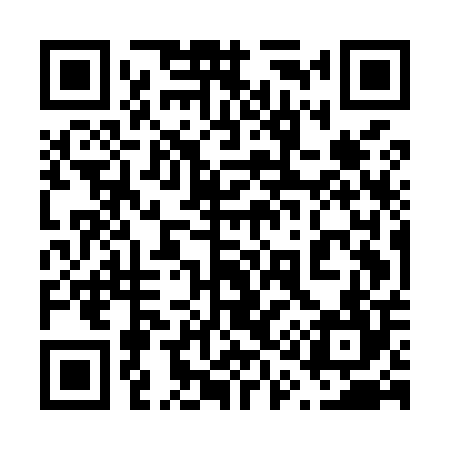 QR code for 615M04