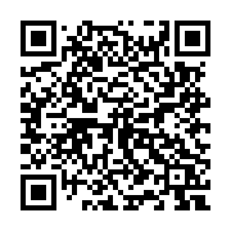 QR code for 615MPS