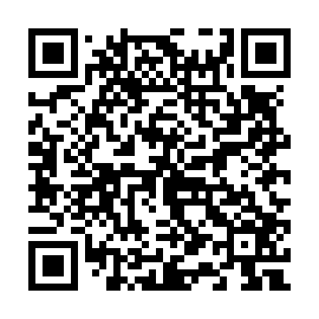 QR code for 615N06