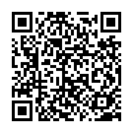 QR code for 615NQM