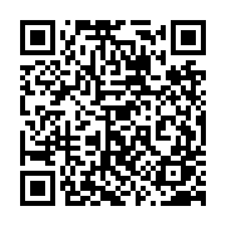 QR code for 615NTP