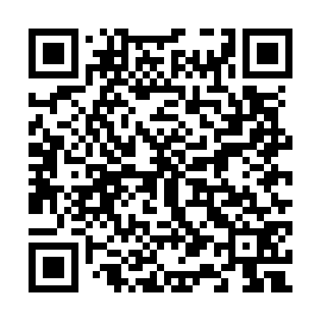 QR code for 615O72
