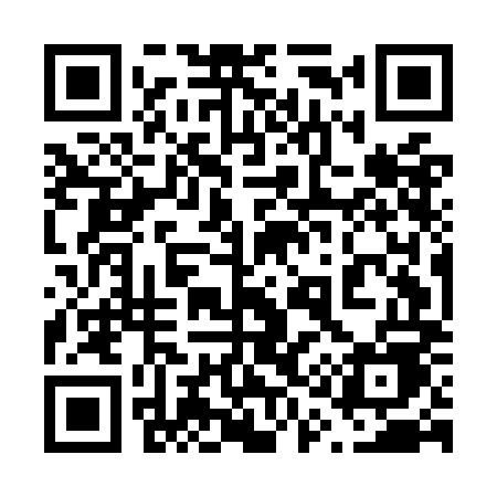 QR code for 615OME