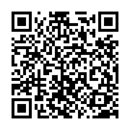 QR code for 615ONY