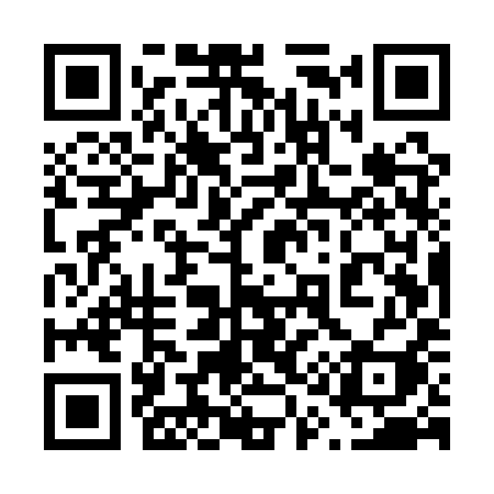 QR code for 615QYI