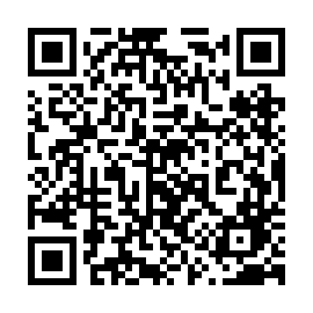 QR code for 615RDD